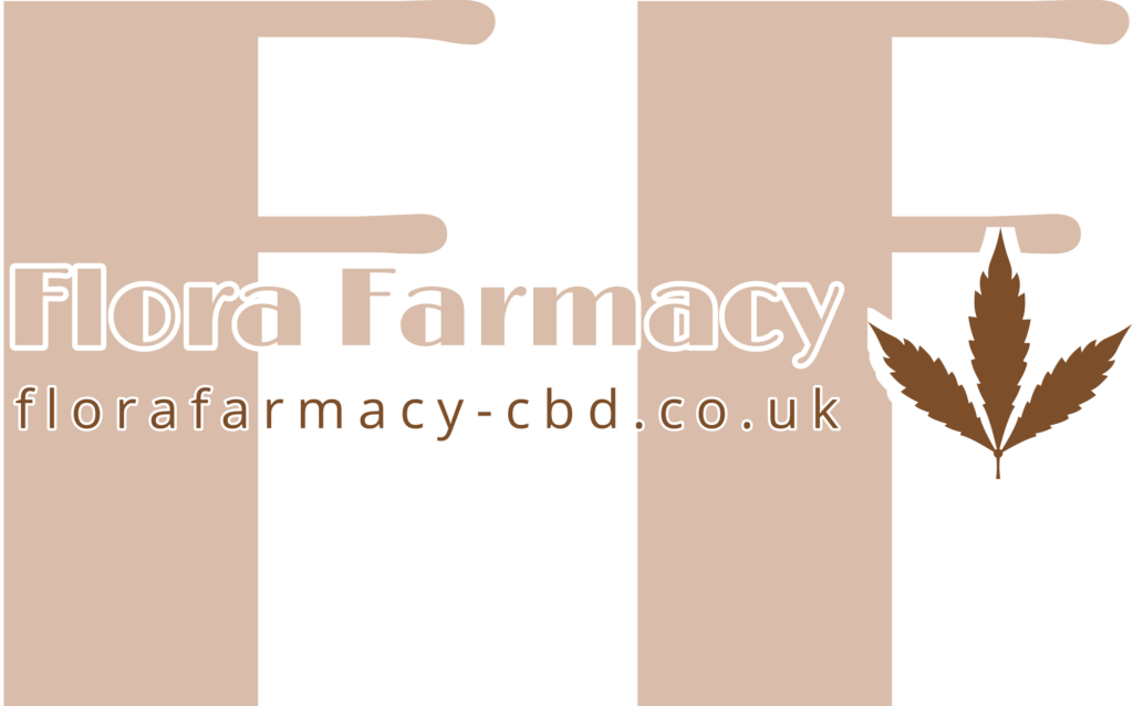 flora-farmacy_logo