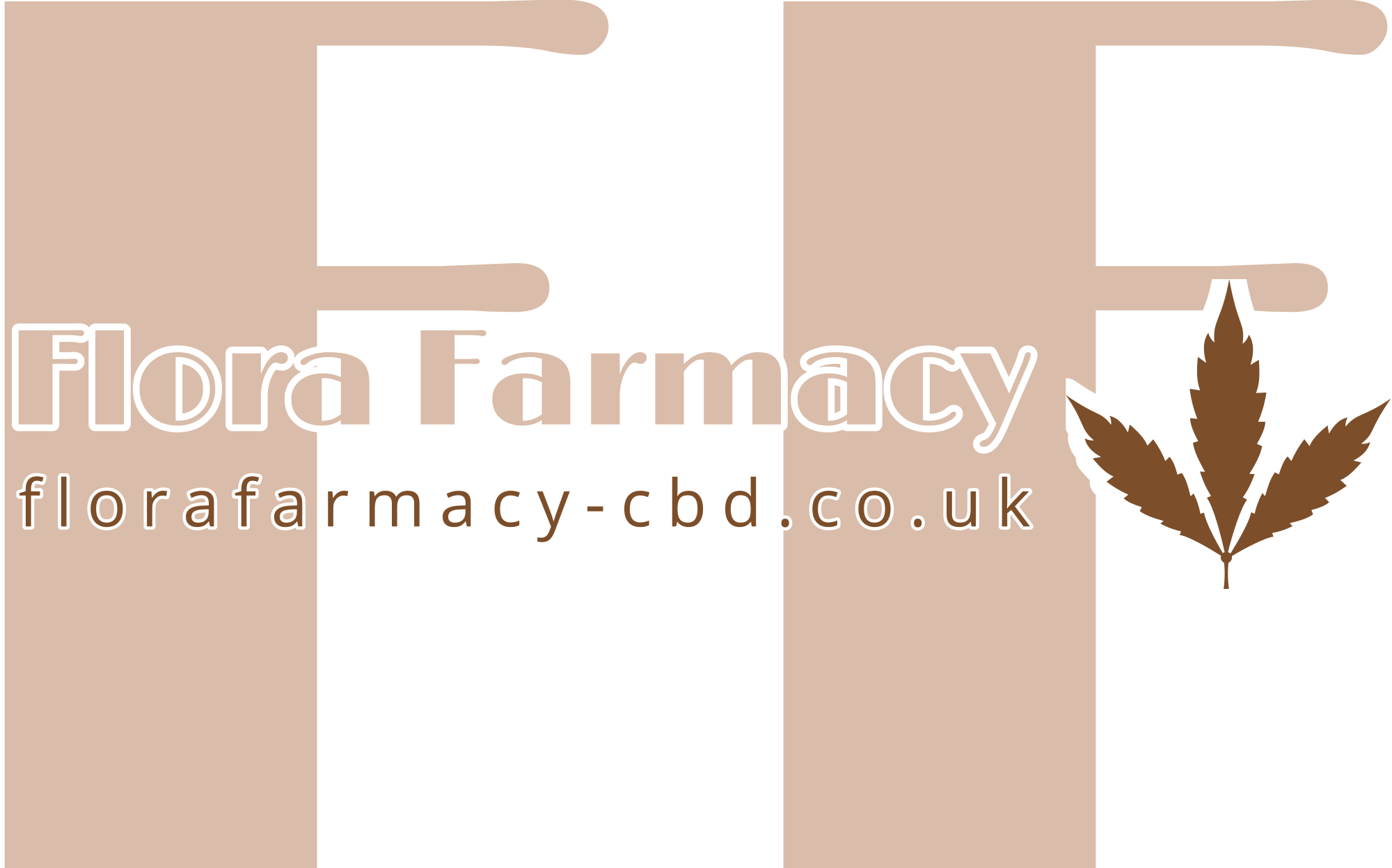 flora-farmacy_logo