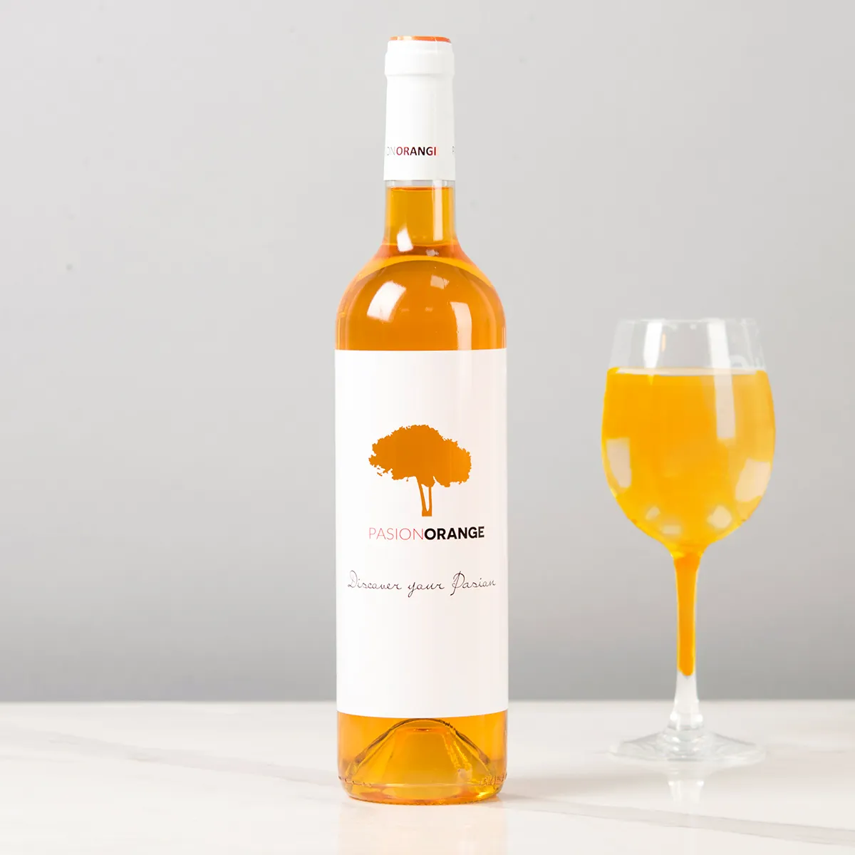Orange Wine: How It’s Made, Benefits, and Downsides